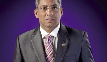 Dominicanos del exterior: Soporte de la economía dominicana
