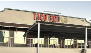 Redadas golpean a negocios hispanos en EE. UU