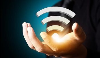 ¿Las ondas del wifi causan cáncer? Un oncólogo pone punto final al dilema