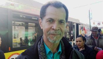Esperan masiva asistencia en marcha pro inmigrantes este domingo; llaman dominicanos sumarse a evento
