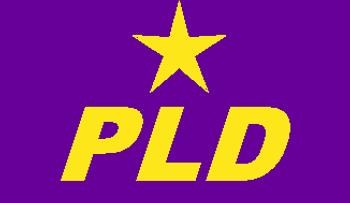 El PLD: de las imprecaciones al desagravio
