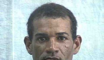 Apresan hombre que estaba violando un niño de 11 años
