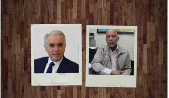 Retrasos en evaluación docente dejan fuera a miles de maestros del proceso 2025