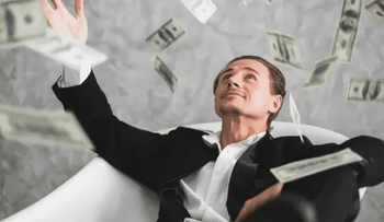 La inteligencia artificial identifica las carreras mejor pagadas en 2026