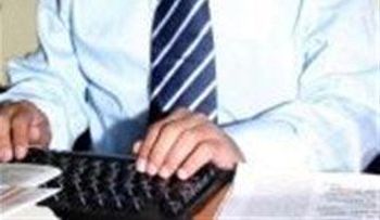 Ramiro Estrella anuncia salida periódico digital apunte. com.do 