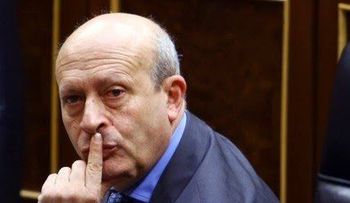 Adolescentes que hacen ejercicios tienen un mejor rendimiento académico