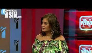 ¿Puede la vasectomía ser reversible?