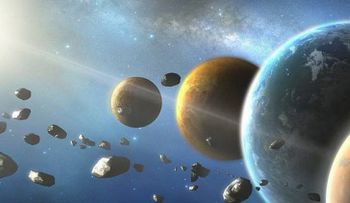 Supersol: todo lo que hay que saber del fenómeno celeste de este 4 de enero
