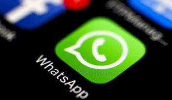 Meta enfrenta investigación antimonopolio en Italia por su IA en WhatsApp