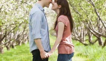 3 frases que nunca deberías decirle a tu pareja