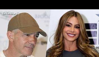 14 Famosos que no sabían que tenían cáncer 
