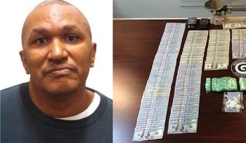 Buscan dominicano para devolverle casi 57 mil dólares en NY