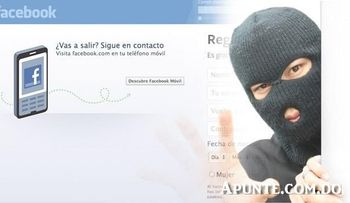 5 cosas que nunca deberían publicarse en Facebook y en otras redes sociales
