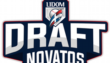Liga de Béisbol RD realizará este jueves Sorteo de Novatos