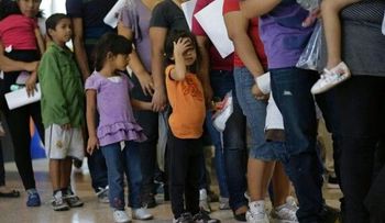 NY crea guía para niños centroamericanos 