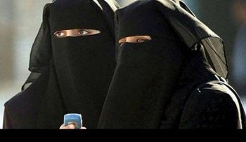 Arabia Saudita encarcela a siete hombres por criticar al régimen en Facebook