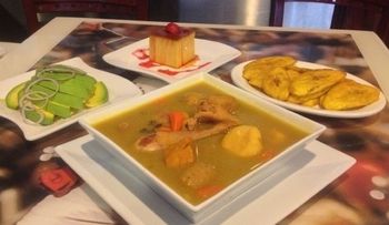 Restaurante de New York bautiza sus platos con nombres de peloteros