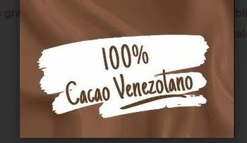 Día Mundial del Chocolate: El legado del cacao venezolano