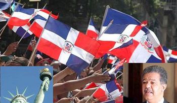 Virtual alcalde de NY se reunirá con líderes dominicanos