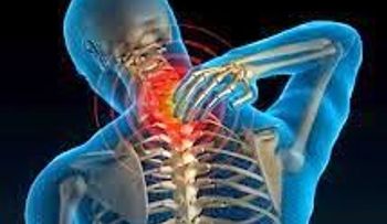 Video: Cómo vence el dolor cervical y el cansancio