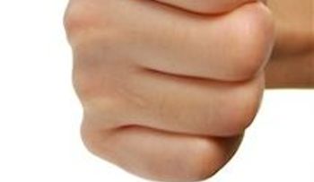 9 Maneras efectivas de mejorar su presupuestoâ?¨