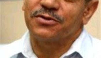 CNS se reunirá el 14 de este mes para discutir alza salarial; Pepe Abreu dice patronos dilatan el proceso 