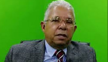 PRM ante el 2028: El riesgo de atomización sin Abinader como opción electoral