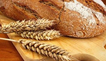 Dejar de comer gluten ayuda a bajar de peso
