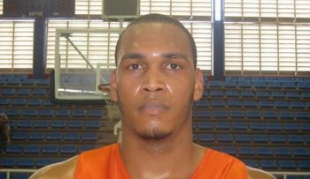 Leones SD reciben a los Realesâ?