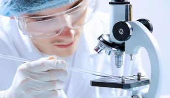 Descubren posible pista para tratamientos contra el ébola