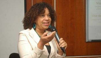 ONUSIDA pide al gobierno disponer más recursos programa VIH