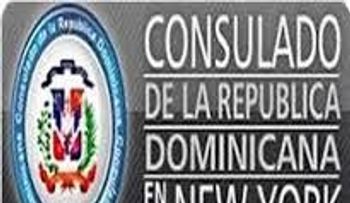 UASD y Consulado en Nueva York impartirán curso de relaciones internacionales
