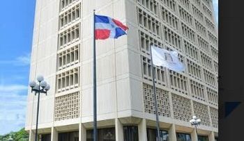 Banco Central anuncia los ganadores de la 8ª edición de la competencia académica ?Economistas del Futuro?