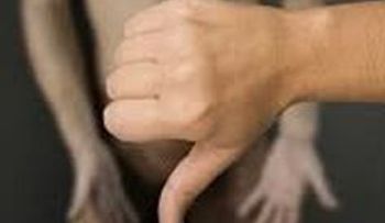 Revelan 70% hombres dominicanos sufren de impotencia