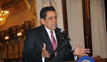 Publicarán el lunes en gaceta oficial reglamento para la aplicacion de la ley 169-14 