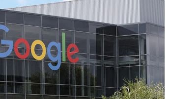 Juez prohíbe contratos de exclusividad a Google