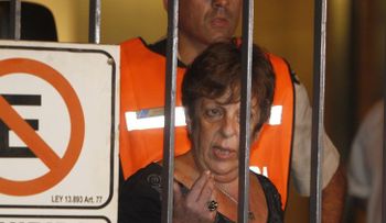 Procurador advierte solo jueces pueden autorizar intervenciones telefónicas