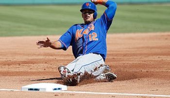 Lesión del dominicano Juan Lagares no sería de gravedad