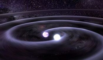 Señales desde el espacio dejan perplejos a los astrónomos