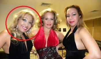 Muere de cáncer exintegrante de Las Chican