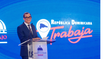 Trabajo ofrece pasantías pagadas por 3 meses