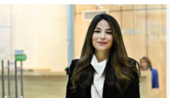 Hija de imputado en caso Senasa renuncia a ANJE