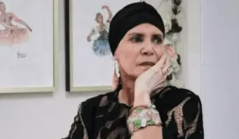 Muerte de Patricia Ascuasiati complicaría caso de Marylouise Ventura en la justicia 