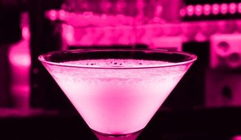 Tips para antes, durante y después de una noche de copas