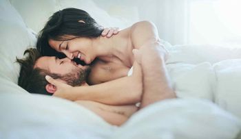  Científicos descubren que ir de compras da más placer que el sexo. Qué opina