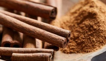  Canela: El Secreto para Atraer el Amor en Menos de 7 Días