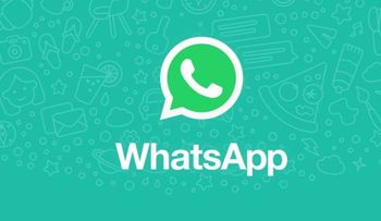  WhatsApp hace cambios en todo el mundo 