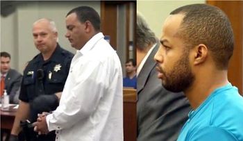 Acusan tres dominicanos de brutal asesinato a golpes contra un compatriota en Rhode Island  