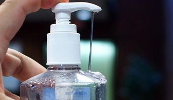 Muerte en una botella: Usado por muchas personas y no saben que están muriendo poco a poco