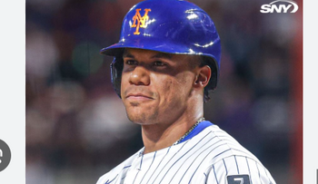 Mets en crisis: 12 derrotas y llega Juan Soto
